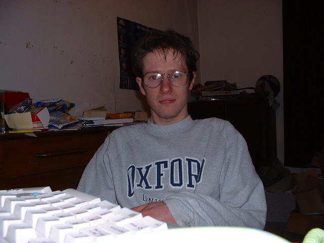 Picture of Me